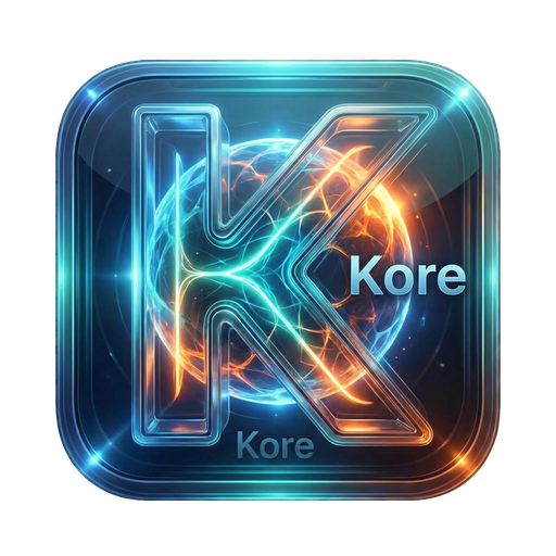 Kore